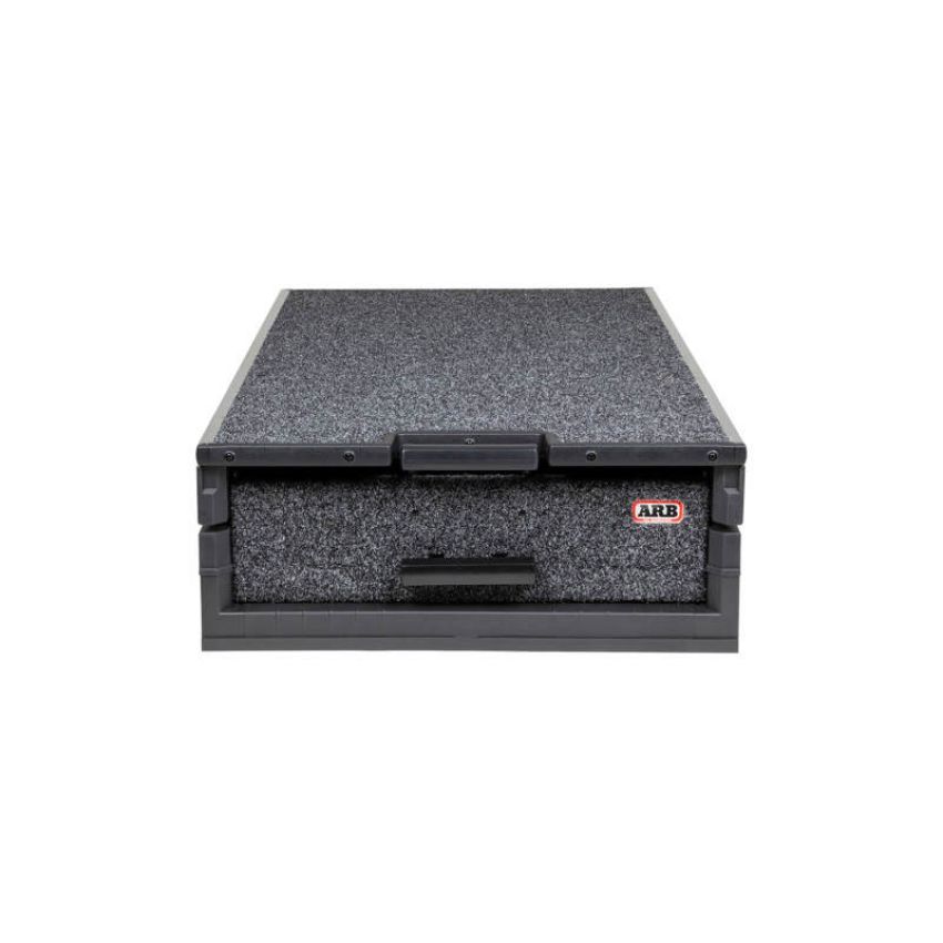 ARB RFH945 Roller Floor 37x20x7.5 Outback Solutions Module