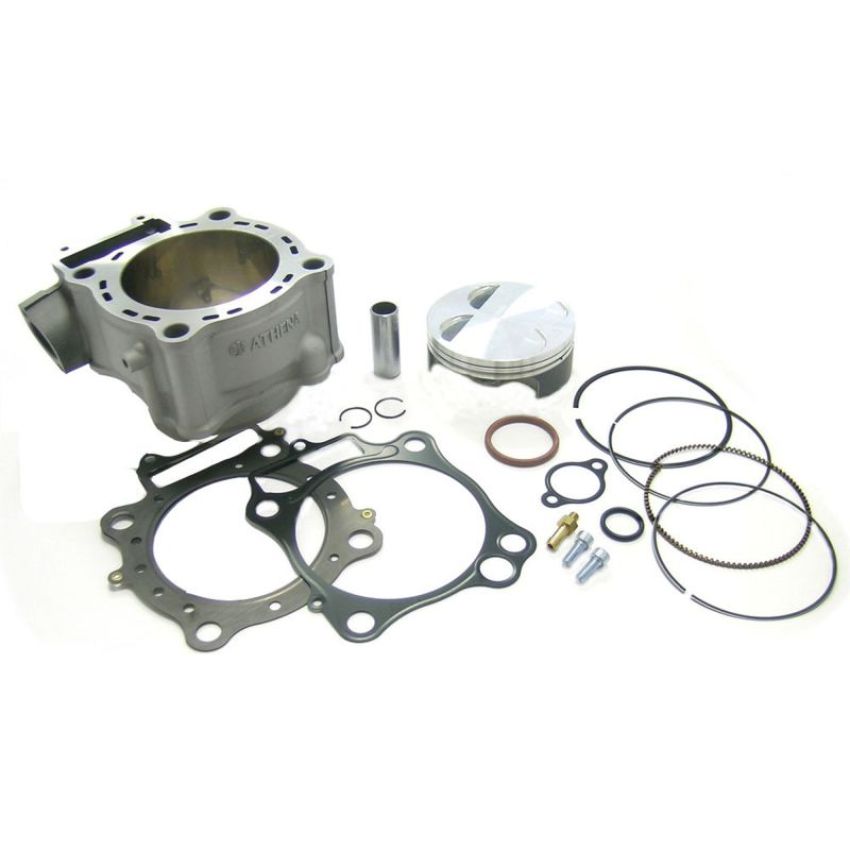 Athena P400210100020 Std Bore Cylinder Kits
