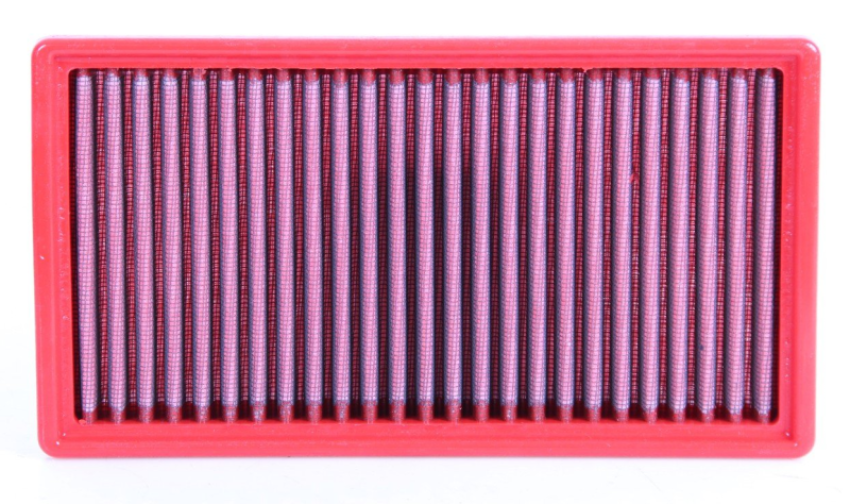 BMC FM01064RACE 19+ BMW S 1000 RR Replacement Air Filter- Race