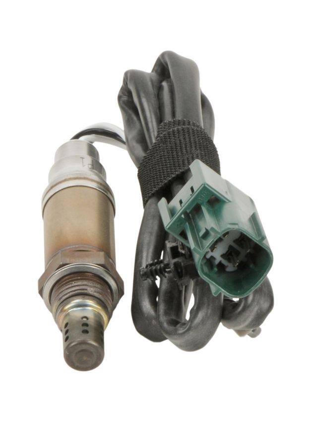 Bosch 13650 Bosch Oxygen Sensor