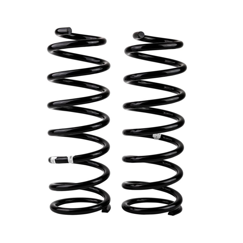 Old Man Emu 2422 ARB / OME Coil Spring Rear Race Use Only 4In Lc