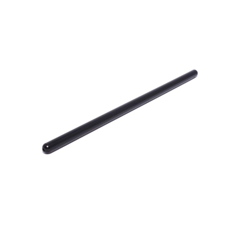 COMP CAMS COM7955-1 5/16 Hi-Tech Pushrod - 7.400 Long
