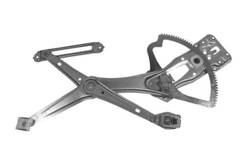 VAICO V30-0882 REGULATOR