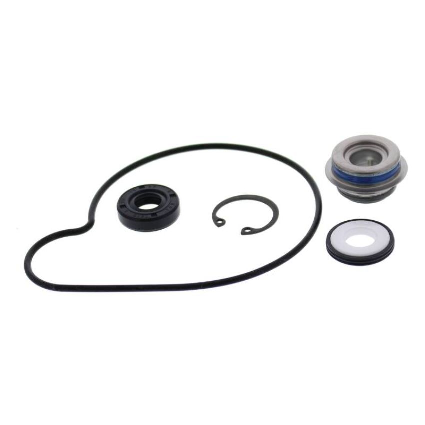 Vertex Pistons 721262 Vertex Gaskets 01-02 Arctic Cat Mountain Cat 800 Water Pump Rebuild Kit