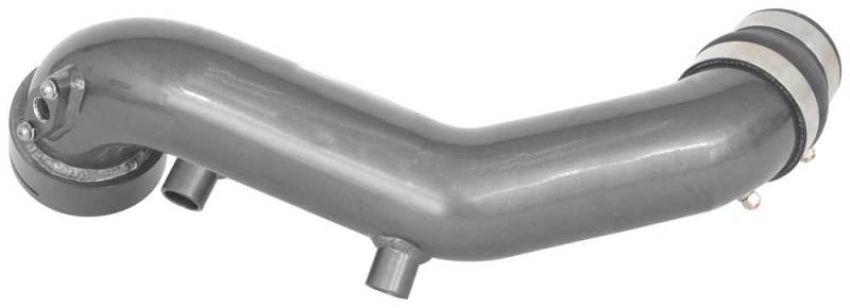 AEM 26-3010C Charge Pipe Kit