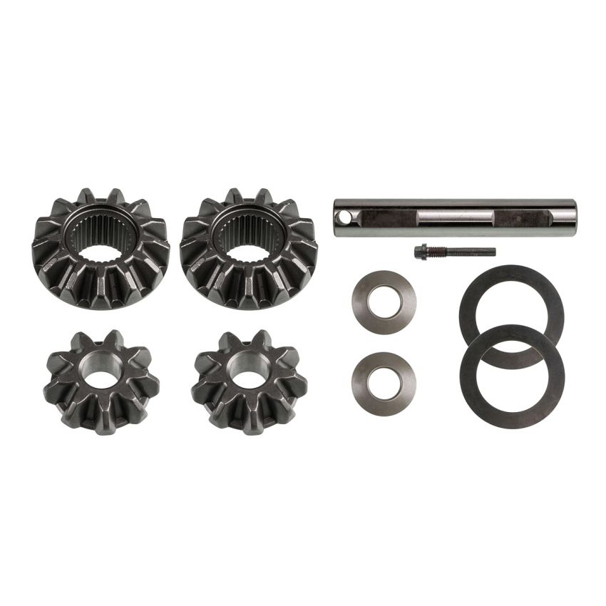 MOTIVE GEAR MOTGM8.6BIL-1 GM 8.6in 30 Spline Carrier Gear Kit