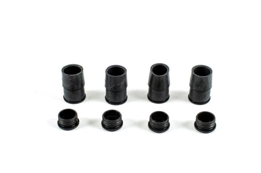PowerStop PBK065 Power Stop 13-16 Mercedes-Benz GL450 Pin Boot/Bushing Kit