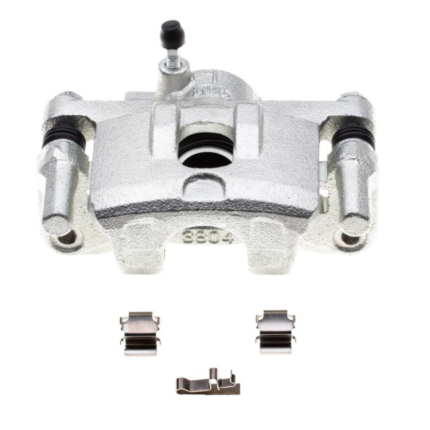 PowerStop L3495 Autospecialty By PowerStop Replacement Brake Caliper