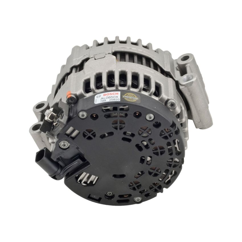 Bosch AL0850X Reman Alternator