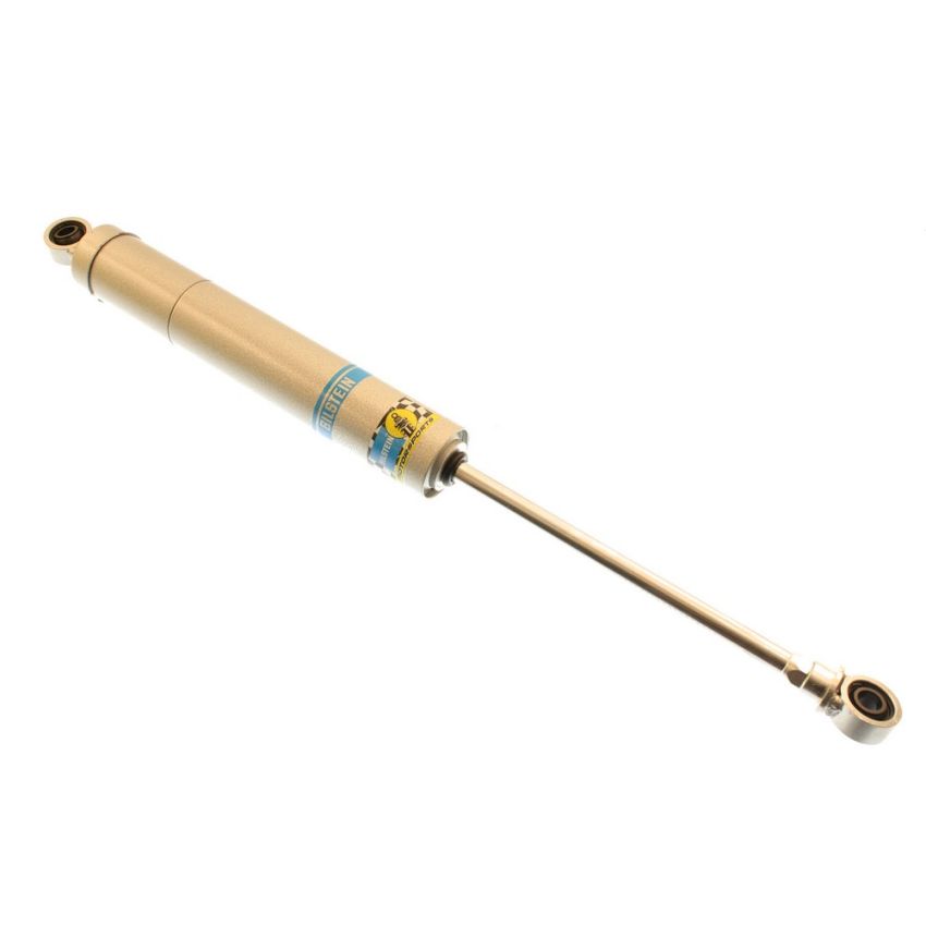 Bilstein F4BE5H918M0 SLS-M Series - Suspension Shock Absorber
