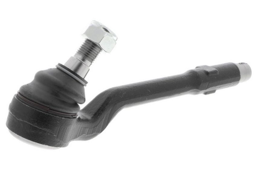 VAICO V20-0969 TIE ROD END