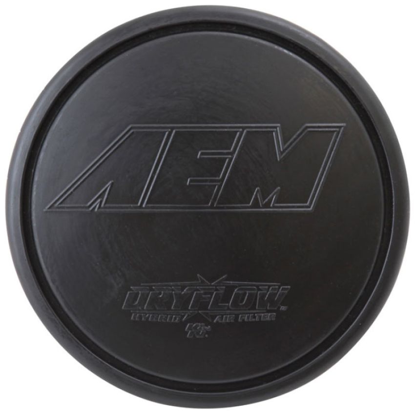 AEM 21-2157DK DryFlow Air Filter