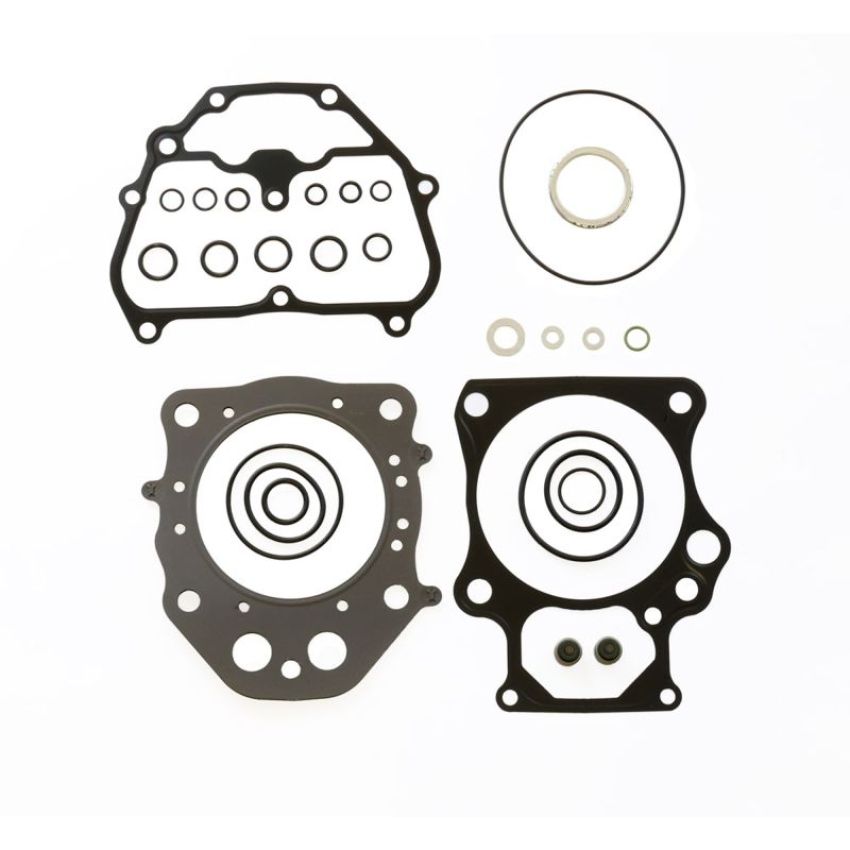 Athena P400210850305 15-19 Honda TRX 500 FA Complete Gasket Kit (Excl Oil Seals)