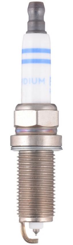 Bosch 9746 Bosch Iridium Spark Plug