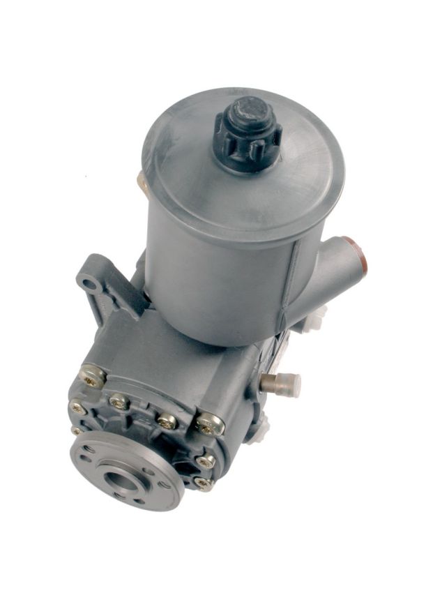 Bosch KS01001332 Tandem pump,steering
