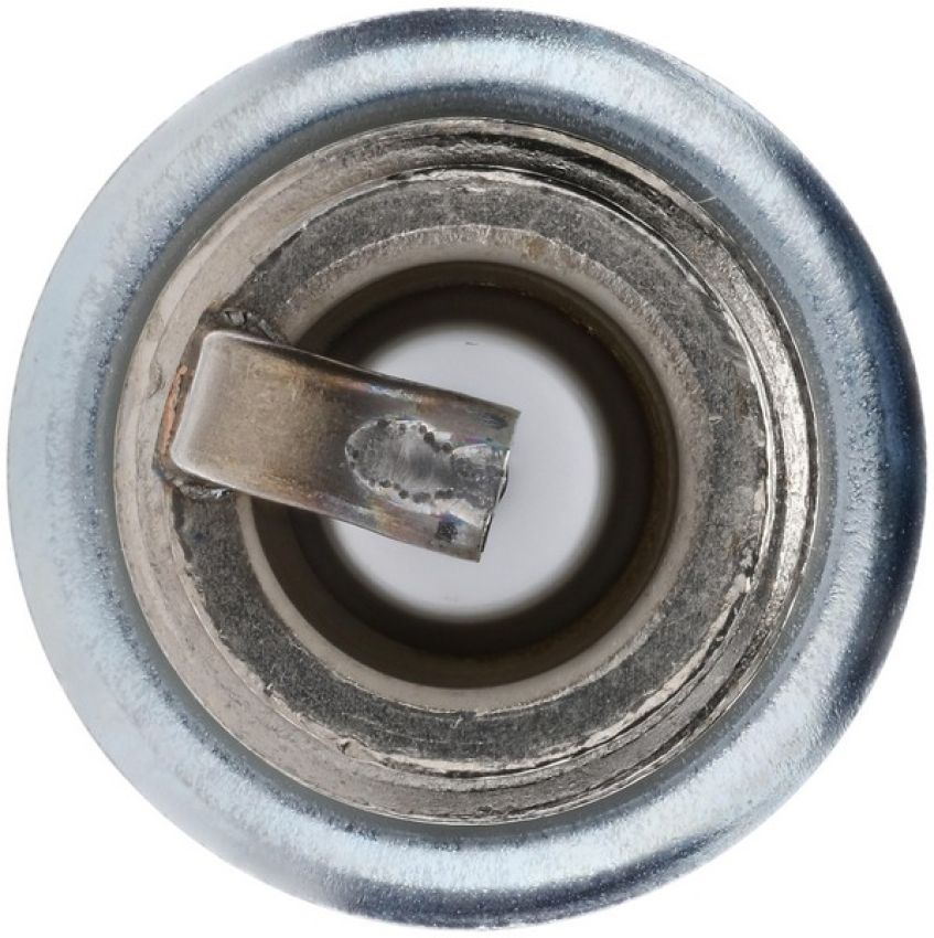 Bosch 9747 Bosch Iridium Spark Plug