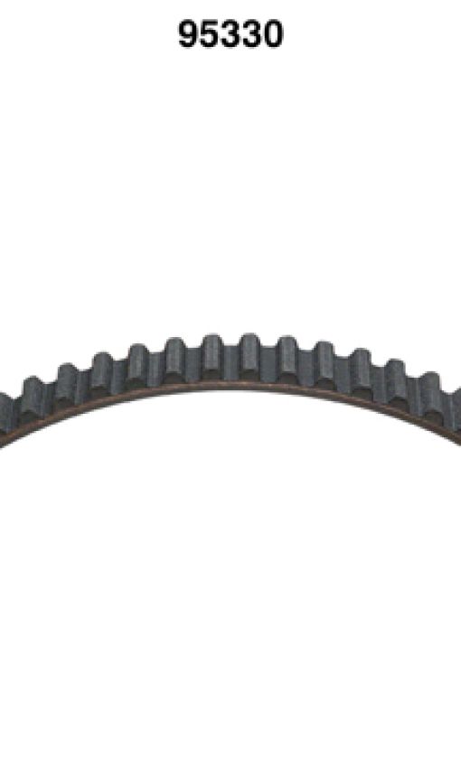 Dayco 95330 Timing Belt