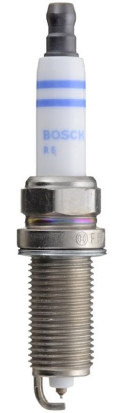 Bosch 9748 Bosch Iridium Spark Plug