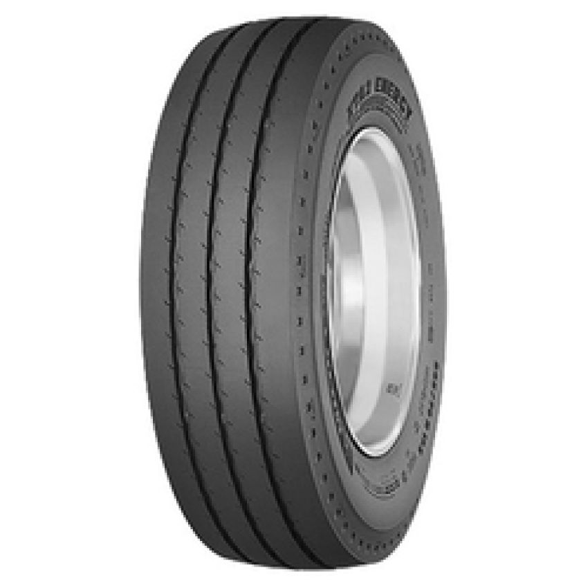 MICHELIN XTA2 Energy 245/70R17.5