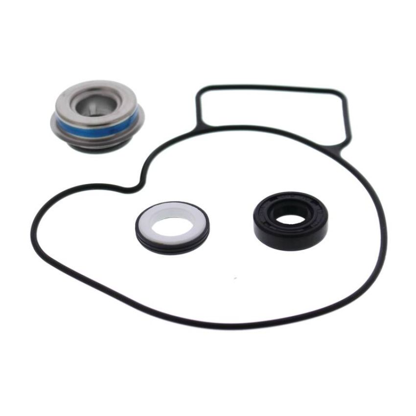 Vertex Pistons 721296 Vertex Gaskets 2007 Arctic Cat Cross Fire 1000 EFI Water Pump Rebuild Kit