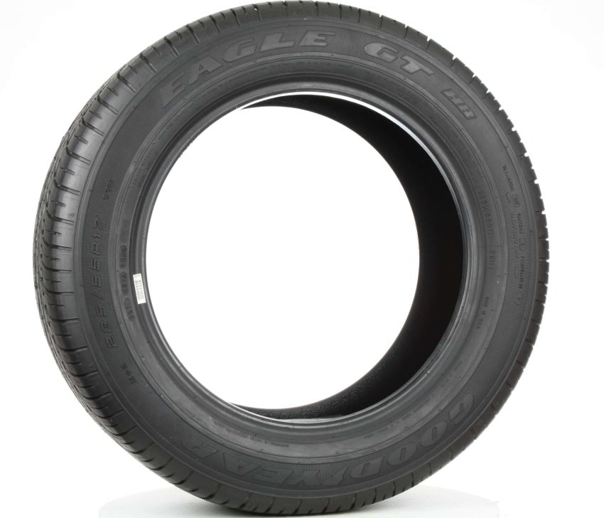 GOODYEAR Eagle GT-HR 225/40R18 All-Season