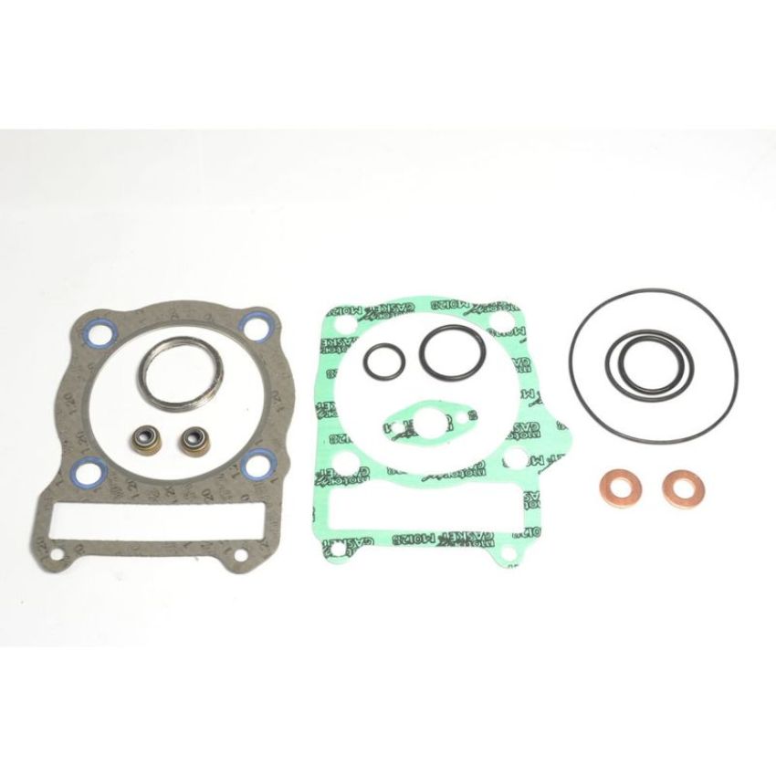 Athena P400510600405 Top End Gasket Kits