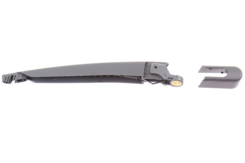 VAICO V40-1007 WIPER ARM