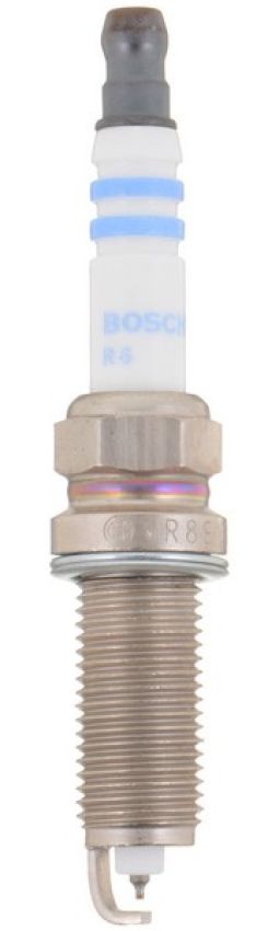 Bosch 9751 Bosch Iridium Spark Plug