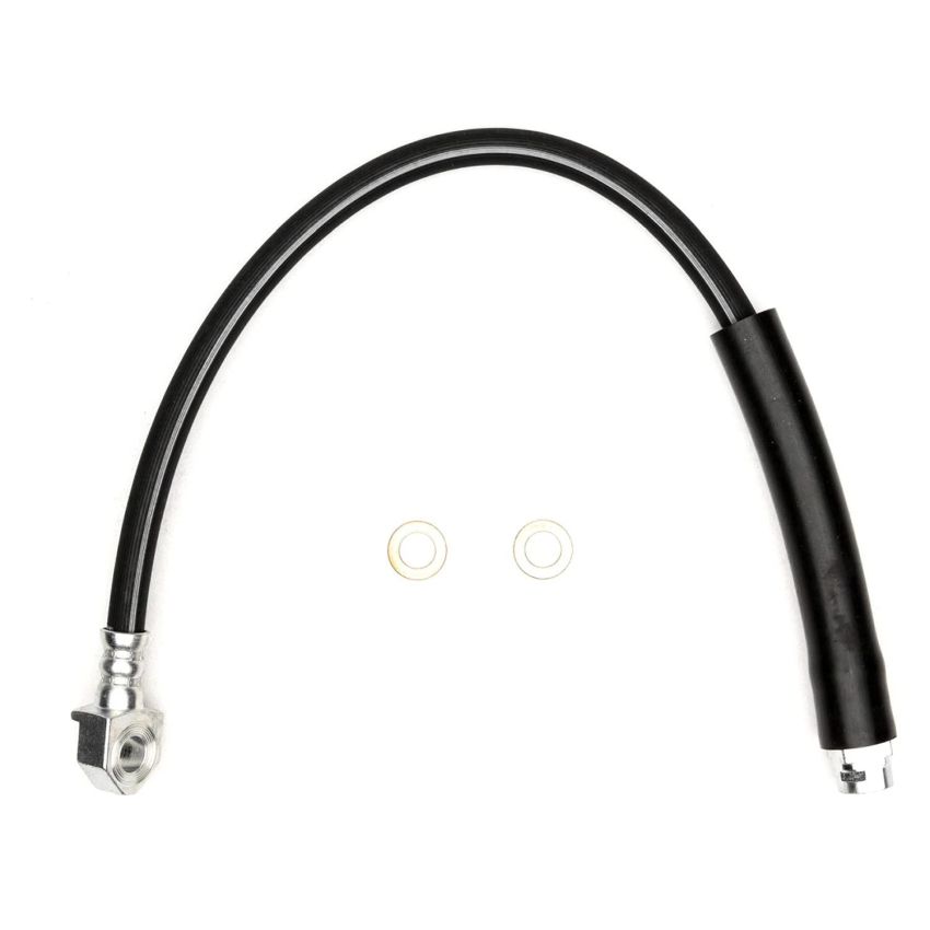 Dynamic Friction 350-47070 Brake Hose