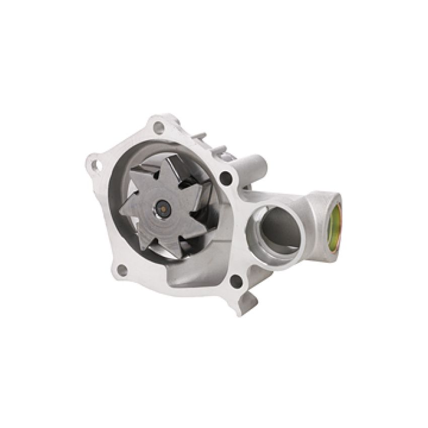 Dayco DP538 Water Pump