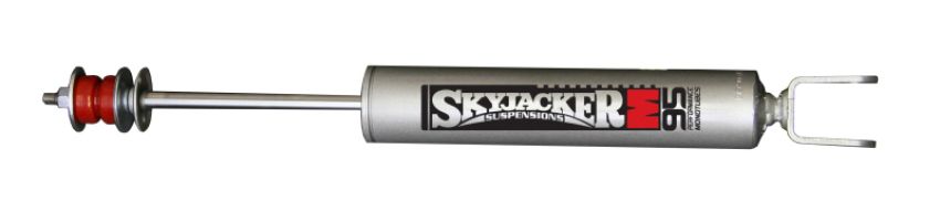 Skyjacker M9503 MONOTUBE SHOCK M9503