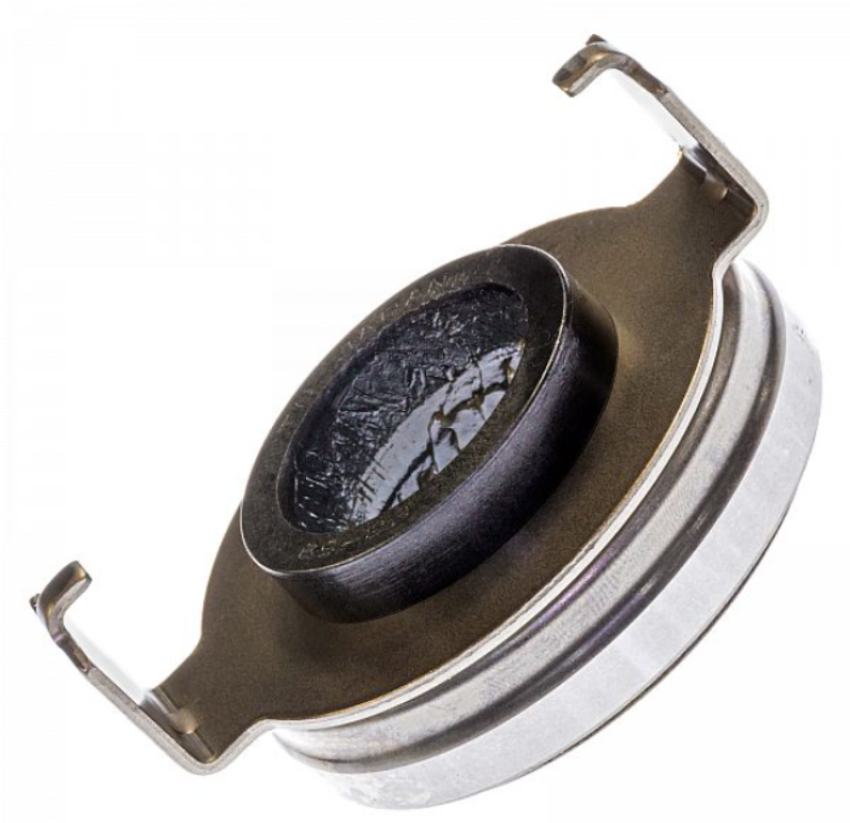 EXEDY BRG0147 HOUSED BEARING