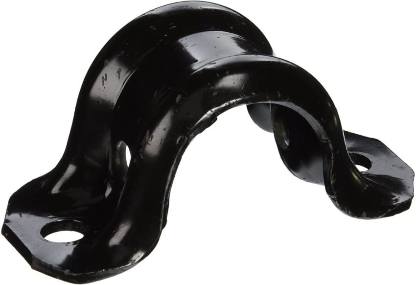 Mopar 52110141AB RETAINER, Stabilizer Bar Bushing