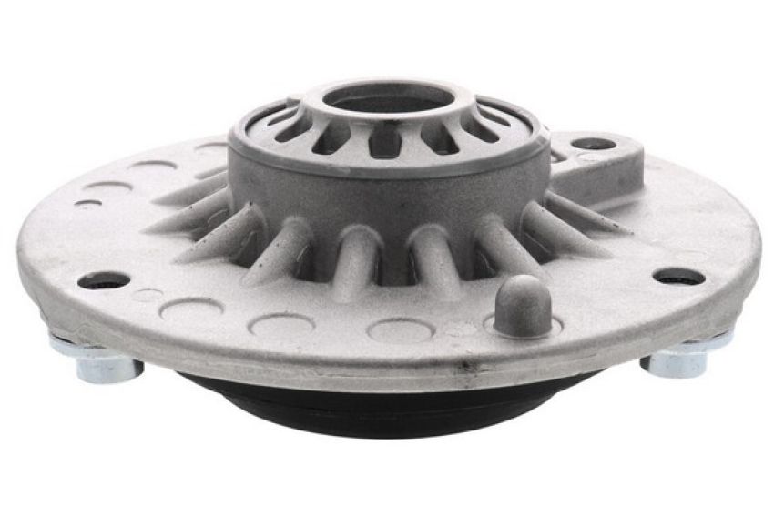 VAICO V20-1547-1 TOP STRUT MOUNT