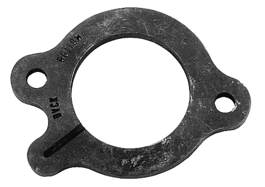Ford Racing M-6269-A351 Camshaft Thrust Plate