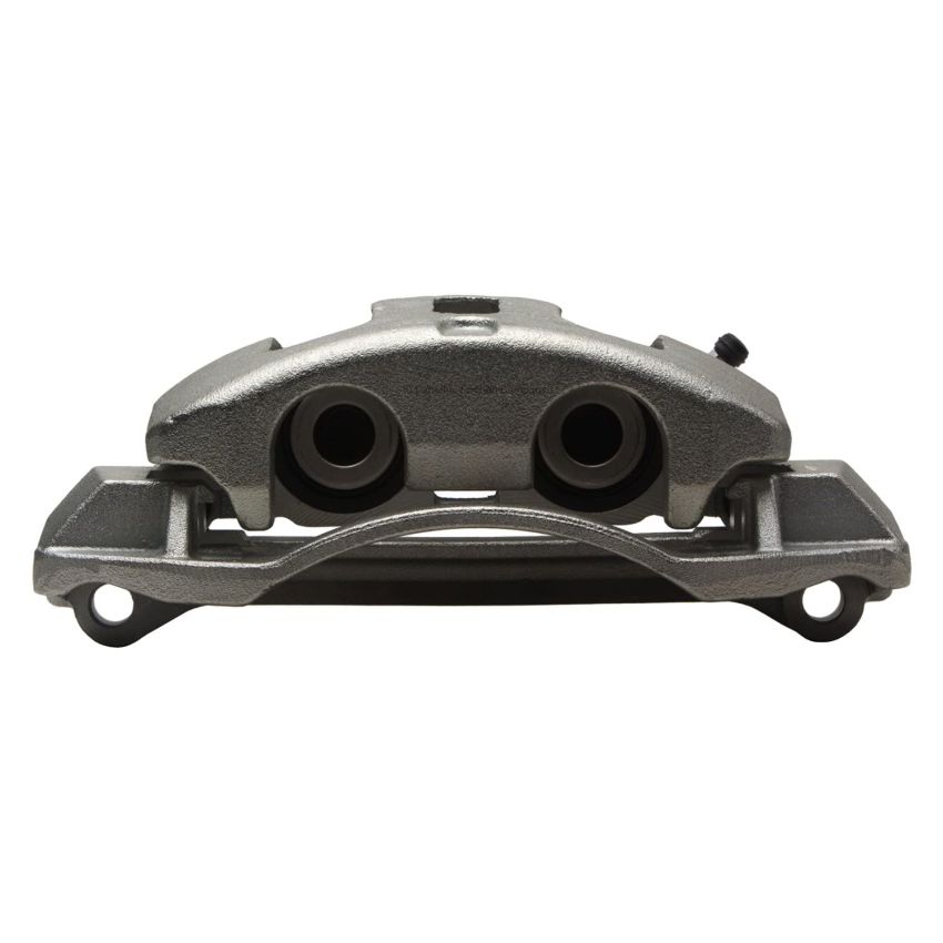 Dynamic Friction 331-47728 Brake Caliper