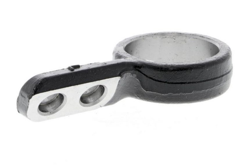 VAICO V20-9503 HOLDER