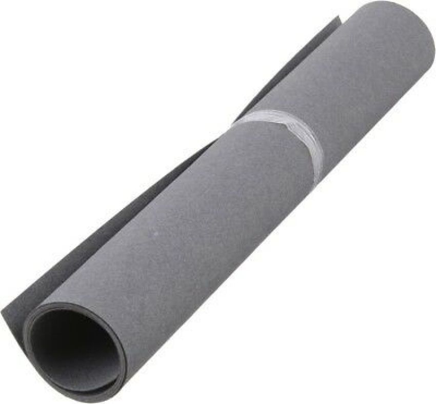 Victor Reinz JV101 MAHLE Original 1 Victolex Sheet