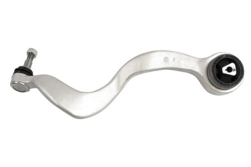 VAICO V20-0536 CONTROL ARM