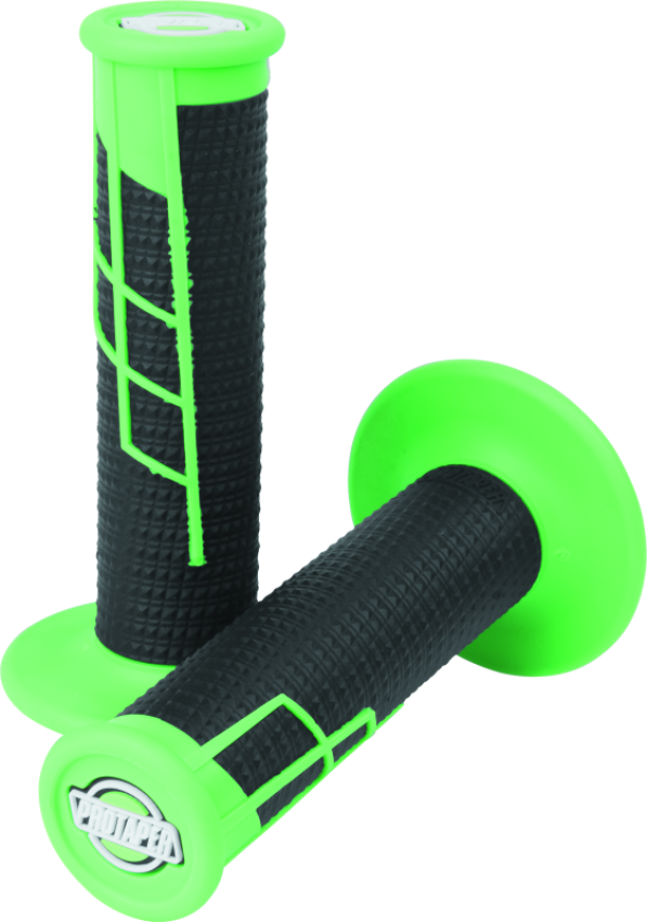 ProTaper 021658 1/2 Waffle Grips