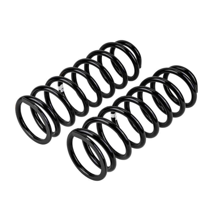 Old Man Emu 3040 ARB / OME Coil Spring Rear 3In80/105 Cnstnt 200Kg