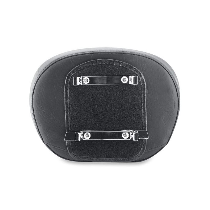 Mustang Motorcycle 79059 Sissy Bar Pad