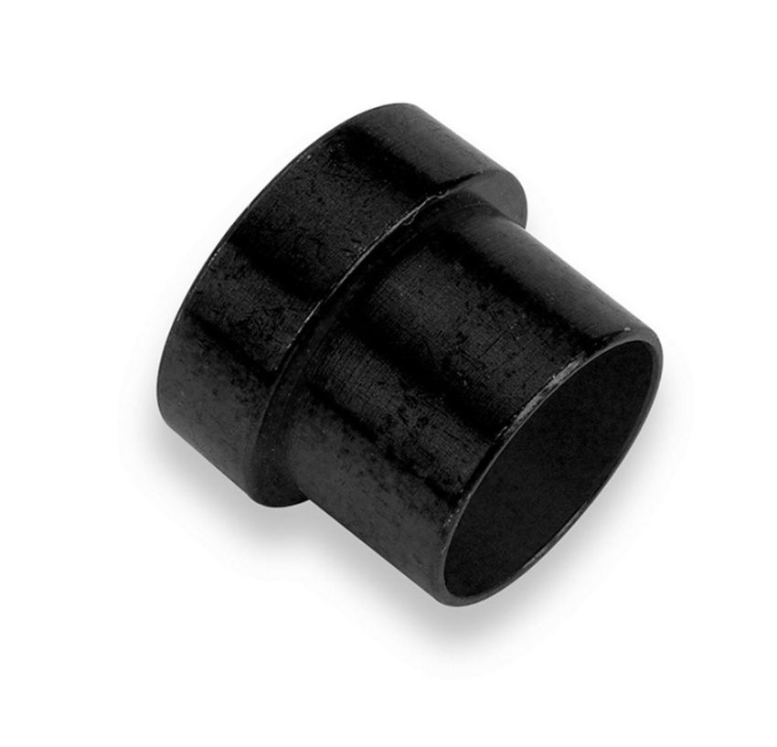 EARLS EARAT981908ERL Tube Sleeve 8an Ano-Tuff 1pk