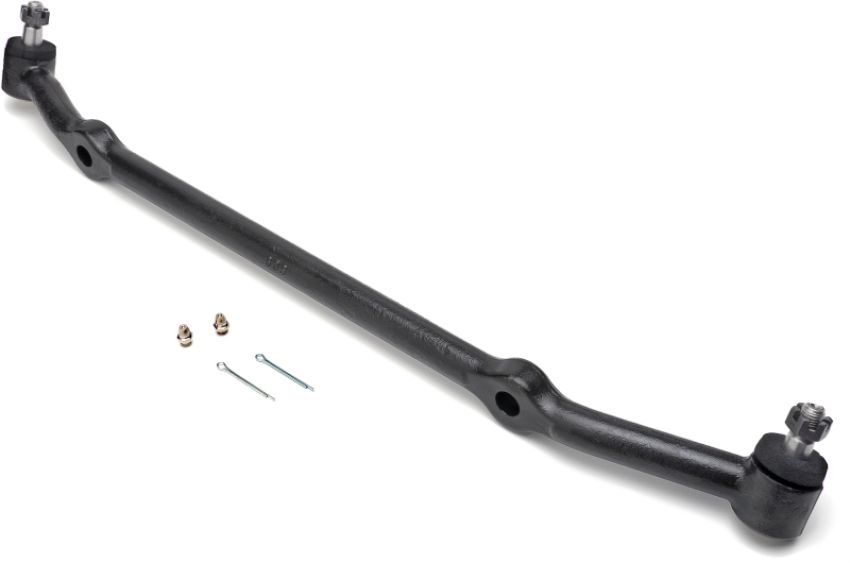 Ridetech 90003065 Center link for 1978-1988 GM G-Body.