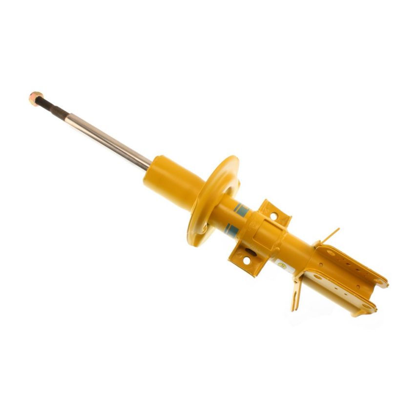 Bilstein 22040152 B6 Performance - Suspension Strut Assembly