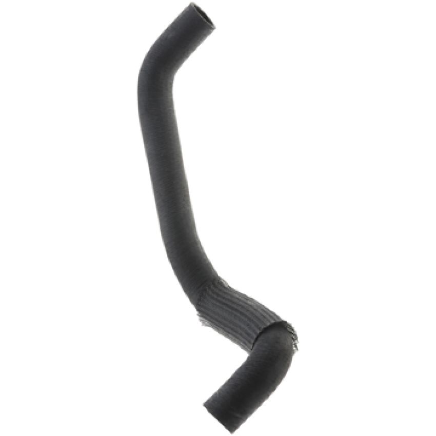 Dayco 72416 Radiator Hose