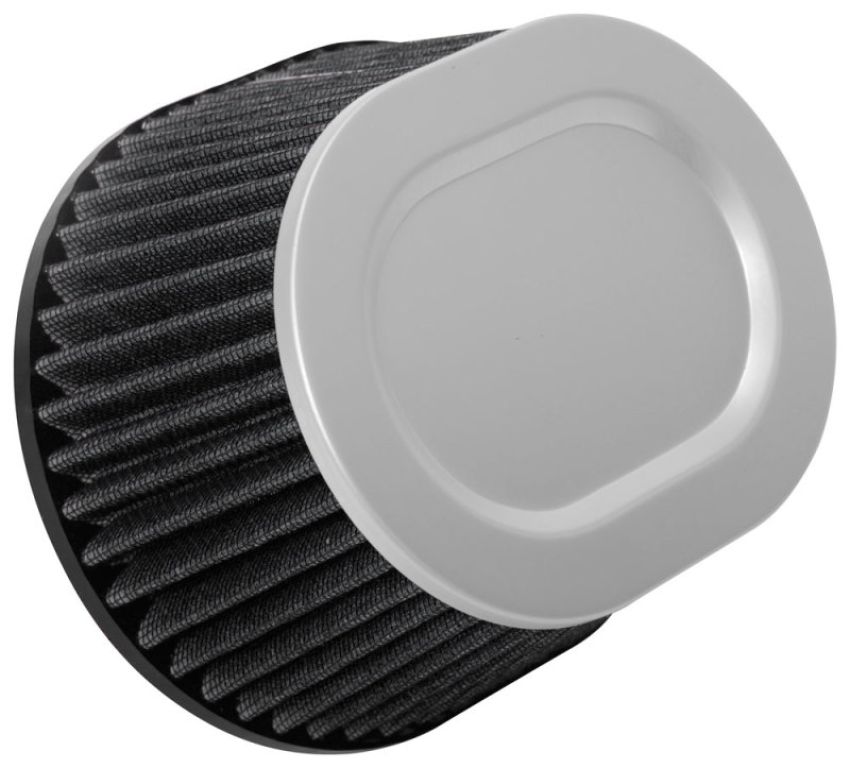 Spectre HPR9616K Spectre Conical Filter