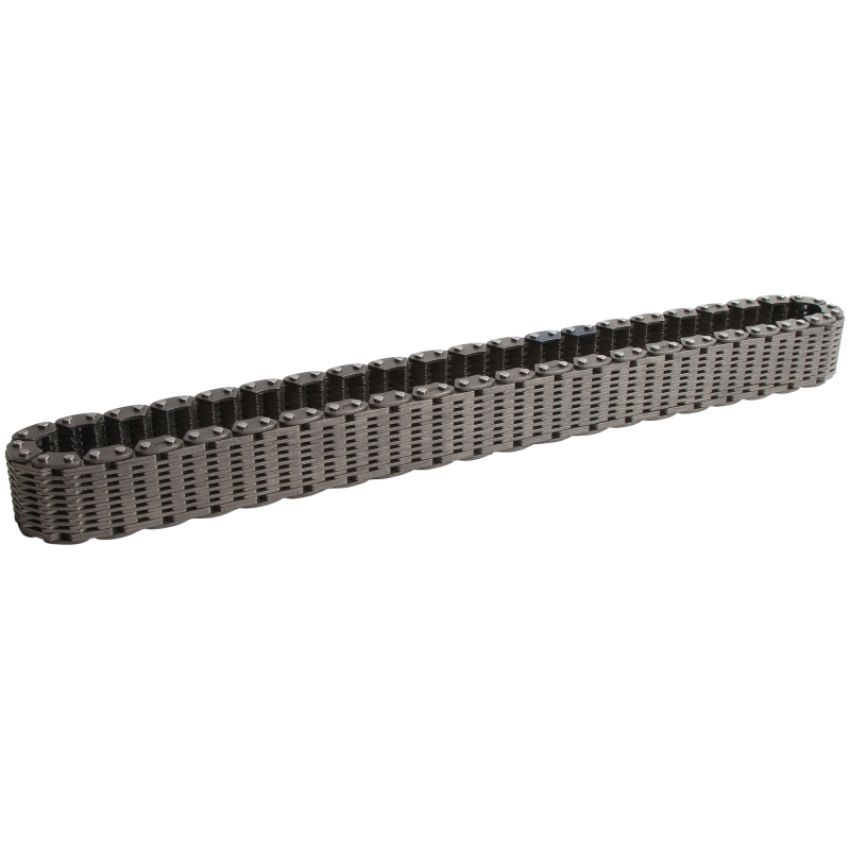 All Balls Racing 25-8003 17-23 Polaris Sportsman 570 6x6 Transaxle-Transmission Rear Drive Chain
