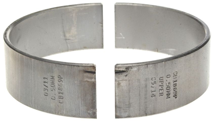 Clevite CB-1958P-.50MM Engine Connecting Rod Bearing Pair