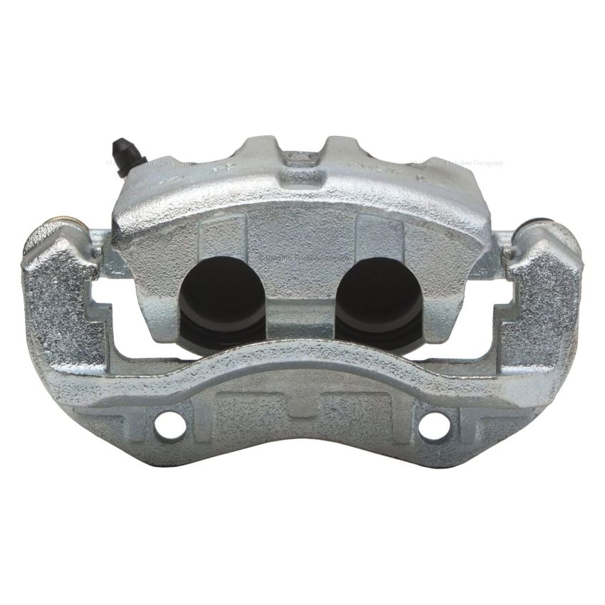 Dynamic Friction 331-68012 Brake Caliper